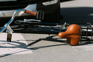 Henderson-Bicycle-Accident-Lawyer