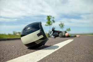 Motorcycle-Accident-Lawyer